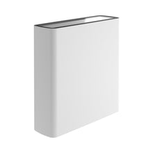 Load image into Gallery viewer, White