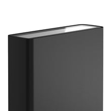 Load image into Gallery viewer, Climber 175 Up / Down Outdoor LED Wall Light Detail