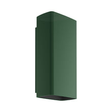 Load image into Gallery viewer, Forest Green