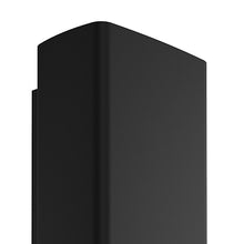 Load image into Gallery viewer, Climber 87 Down Outdoor LED Wall Light Detail