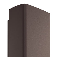 Load image into Gallery viewer, Climber 87 Down Outdoor LED Wall Light Detail