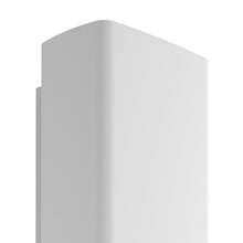 Load image into Gallery viewer, Climber 87 Down Outdoor LED Wall Light Detail