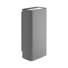 Load image into Gallery viewer, Anthracite
