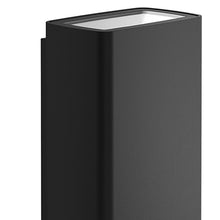 Load image into Gallery viewer, Climber 87 Up / Down Outdoor LED Wall Light Detail