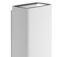 Load image into Gallery viewer, Climber 87 Up / Down Outdoor LED Wall Light Detail