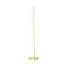 Load image into Gallery viewer, Coordinates LED Floor Lamp