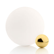 Load image into Gallery viewer, Copycat LED Table Lamp.