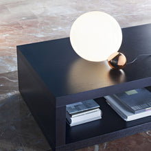 Load image into Gallery viewer, Copycat LED Table Lamp Illuminated