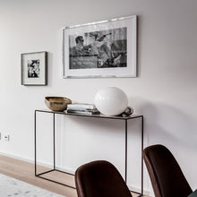 Load image into Gallery viewer, Copycat LED Table Lamp In Room