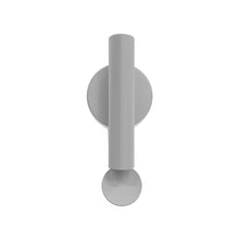 Load image into Gallery viewer, Small / Grey