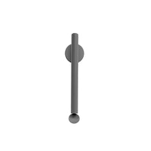 Load image into Gallery viewer, Medium / Anthracite