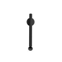 Load image into Gallery viewer, Medium / Black