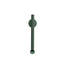 Load image into Gallery viewer, Medium / Forest Green