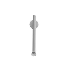 Load image into Gallery viewer, Medium / Grey