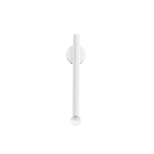 Load image into Gallery viewer, Medium / White