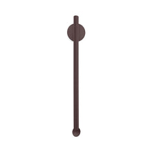 Load image into Gallery viewer, Large / Dark Brown