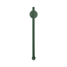 Load image into Gallery viewer, Large / Forest Green