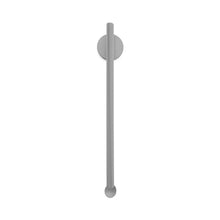 Load image into Gallery viewer, Large / Grey