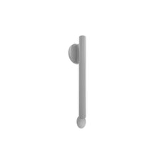 Load image into Gallery viewer, Side View