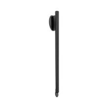 Load image into Gallery viewer, Side View