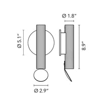 Load image into Gallery viewer, Line Drawing