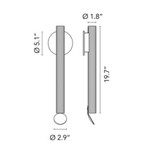 Load image into Gallery viewer, Line Drawing