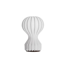 Load image into Gallery viewer, Gatto Table Lamp
