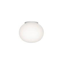 Load image into Gallery viewer, Glo-Ball Ceiling / Wall Light