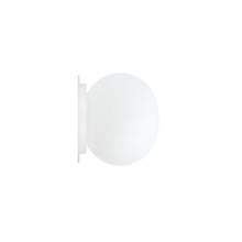 Load image into Gallery viewer, Glo-Ball Ceiling / Wall Light Wall Mounted