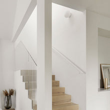 Load image into Gallery viewer, Glo-Ball Ceiling / Wall Light Wall Mounted