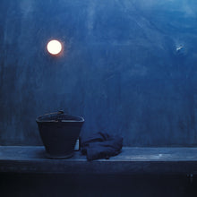 Load image into Gallery viewer, Glo-Ball Ceiling / Wall Light In Use