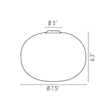 Load image into Gallery viewer, Line Drawing