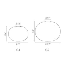 Load image into Gallery viewer, Line Drawing