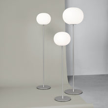 Load image into Gallery viewer, Glo-Ball F Floor Lamp Grouping