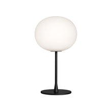 Load image into Gallery viewer, Glo-Ball T1 Table Lamp
