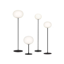 Load image into Gallery viewer, Glo-Ball T1 Table Lamp Grouping