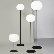 Load image into Gallery viewer, Glo-Ball T1 Table Lamp Group
