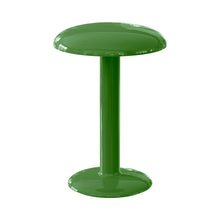 Load image into Gallery viewer, Gustave LED Table Lamp.