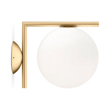 Load image into Gallery viewer, Small / Brass
