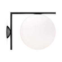 Load image into Gallery viewer, Large / Black