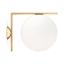 Load image into Gallery viewer, Large / Brass