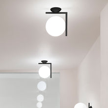 Load image into Gallery viewer, IC Lights Ceiling / Wall Light Group