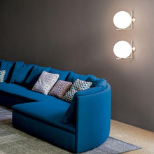 Load image into Gallery viewer, IC Lights Ceiling / Wall Light Wall Mounted