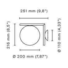 Load image into Gallery viewer, Line Drawing