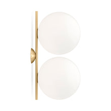 Load image into Gallery viewer, Large / Brass