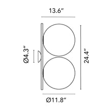 Load image into Gallery viewer, Line Drawing