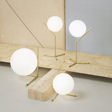 Load image into Gallery viewer, IC Lights T1 High Table Lamp Group