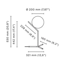 Load image into Gallery viewer, Line Drawing