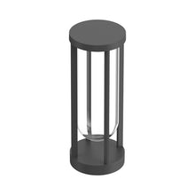 Load image into Gallery viewer, In Vitro Outdoor LED Bollard