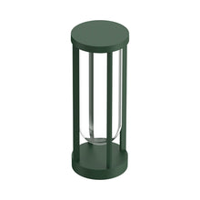 Load image into Gallery viewer, Small / Forest Green